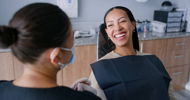 Best Wisdom Tooth Removal  in Aliquip, PA